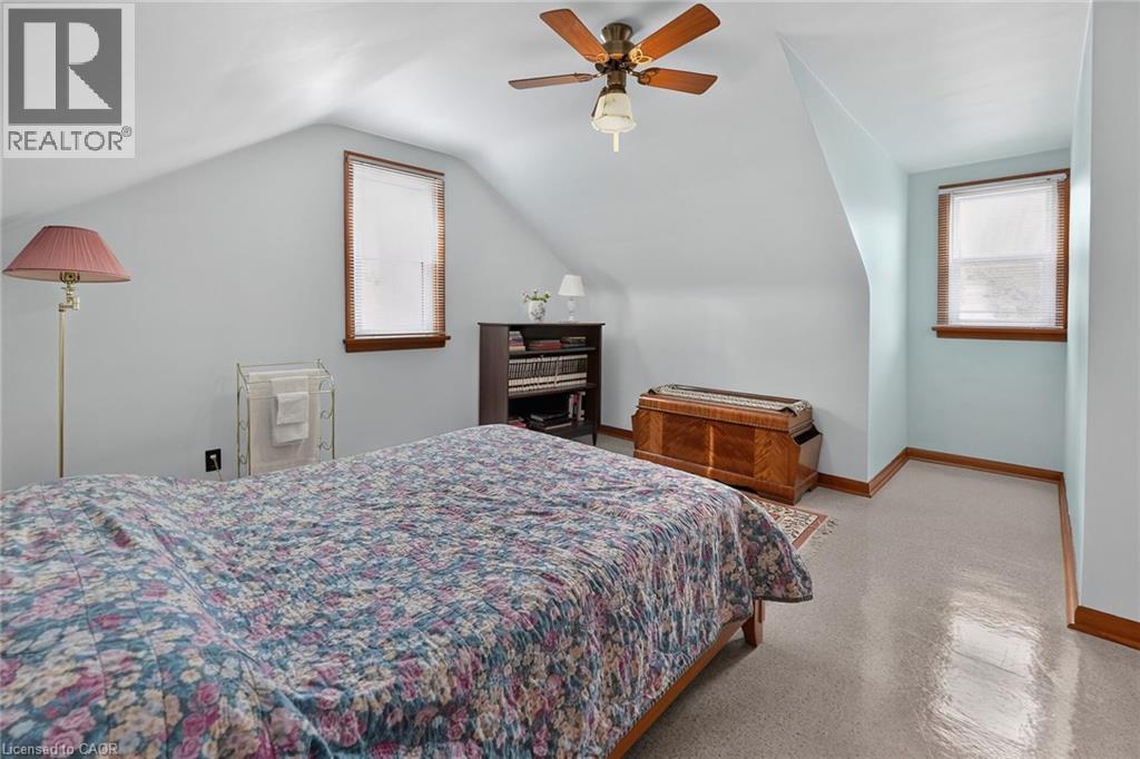5049 Portage Road Property Photo 22