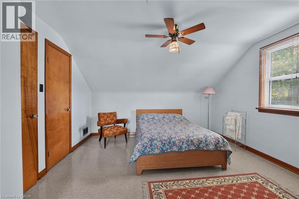 5049 Portage Road Property Photo 23