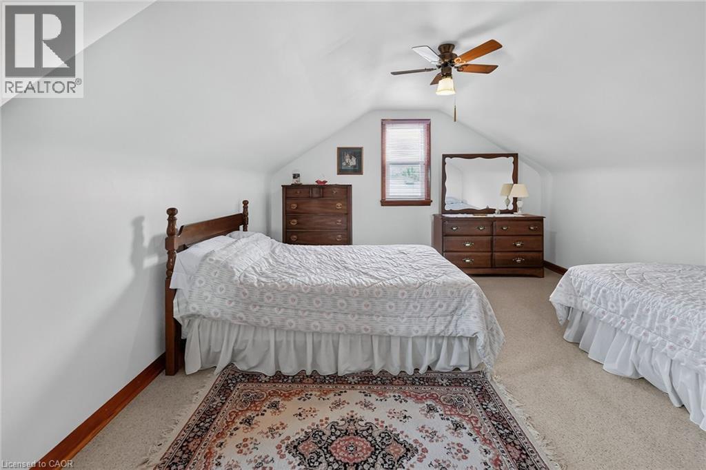 5049 Portage Road Property Photo 24