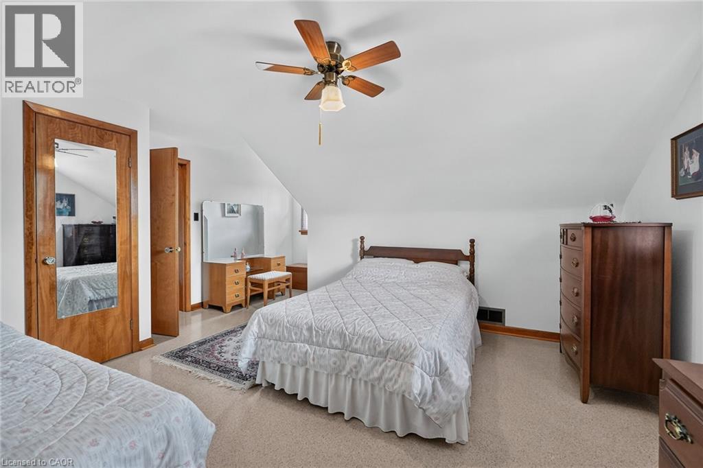 5049 Portage Road Property Photo 25