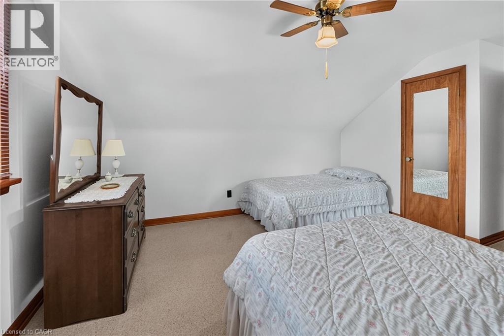 5049 Portage Road Property Photo 26