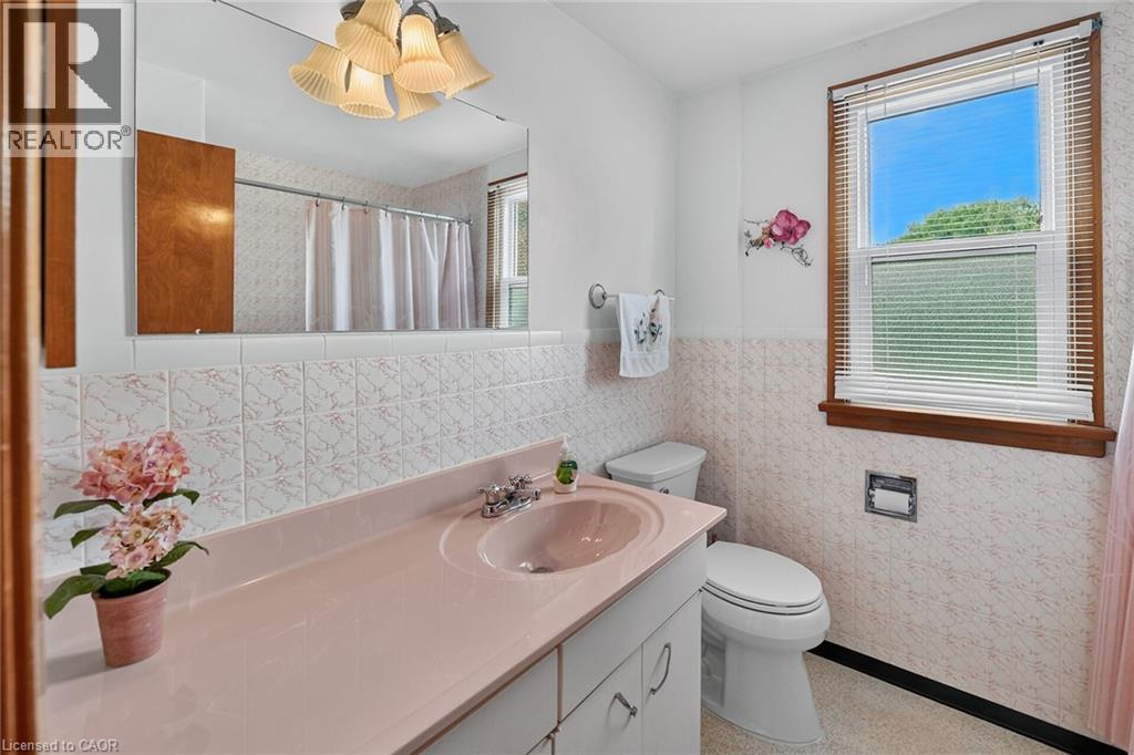 5049 Portage Road Property Photo 27