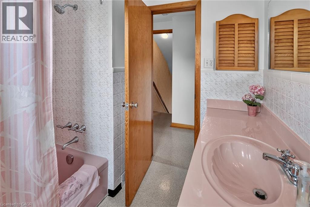 5049 Portage Road Property Photo 28