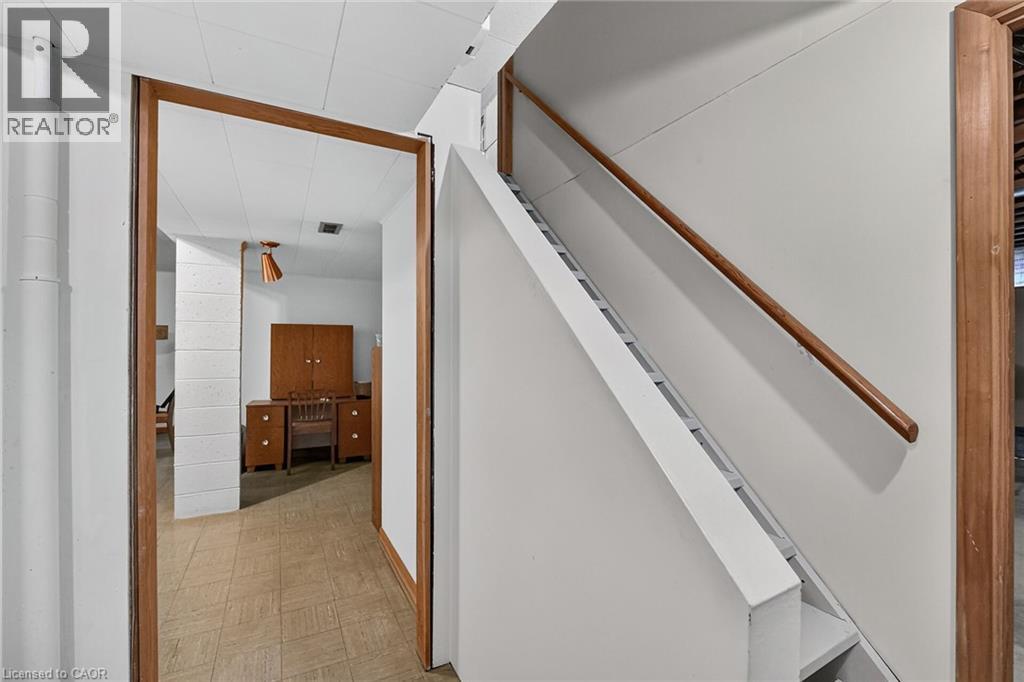 5049 Portage Road Property Photo 29