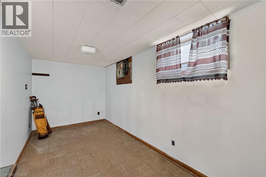 5049 Portage Road Property Photo 30