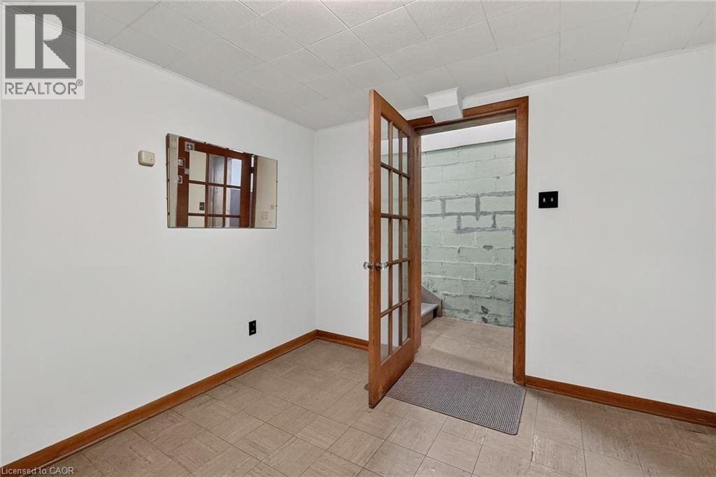5049 Portage Road Property Photo 31