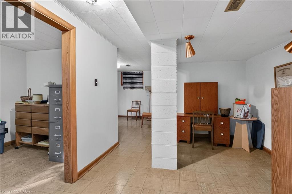 5049 Portage Road Property Photo 33