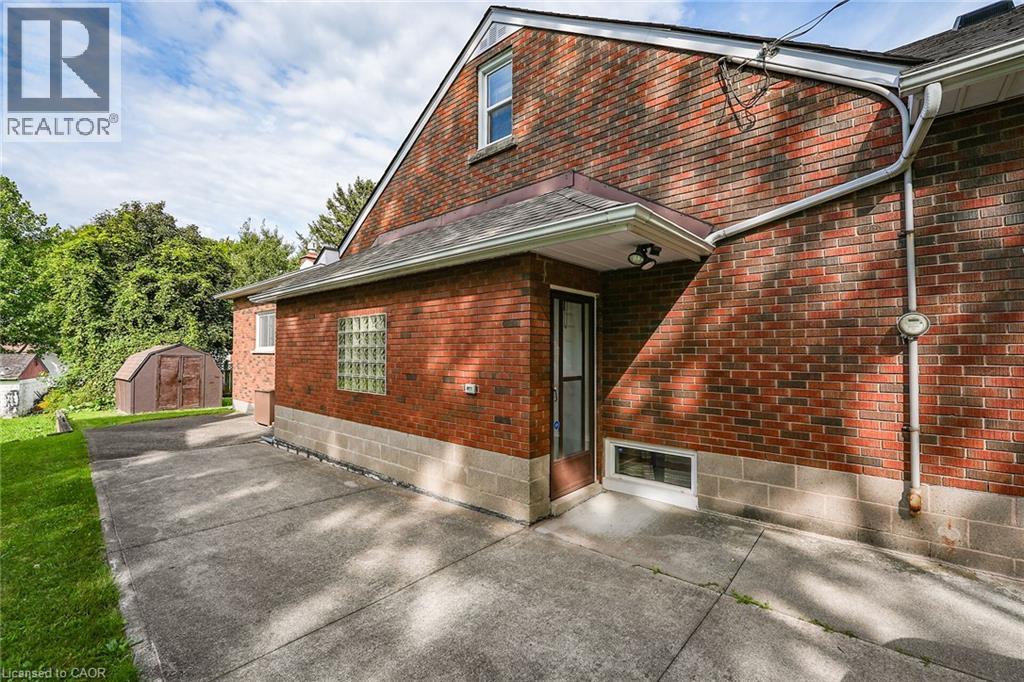 5049 Portage Road Property Photo 35