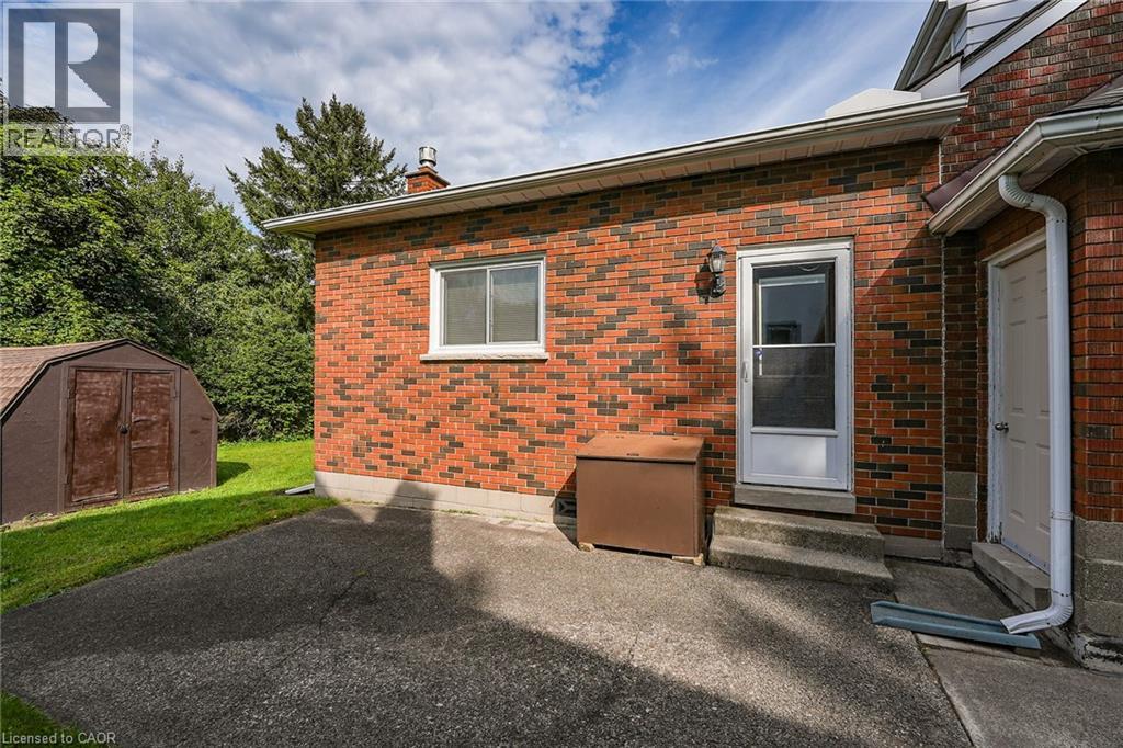 5049 Portage Road Property Photo 36