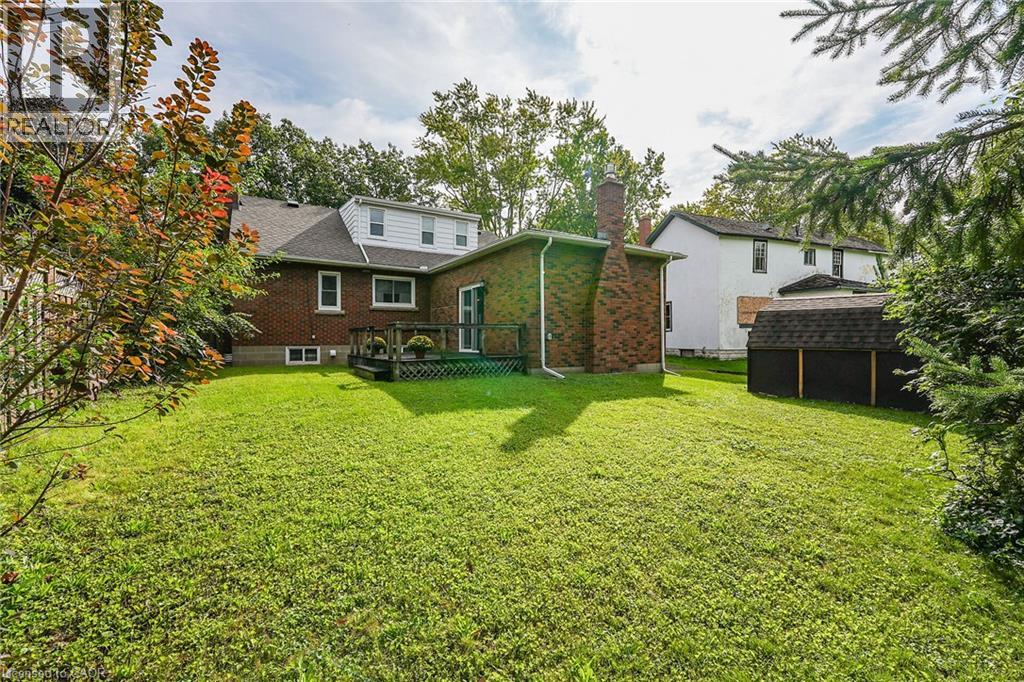 5049 Portage Road Property Photo 37