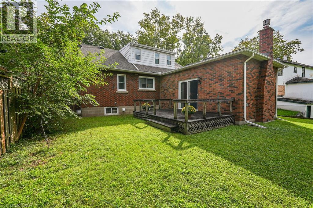 5049 Portage Road Property Photo 38