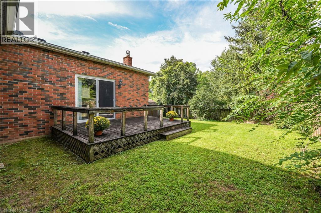 5049 Portage Road Property Photo 39