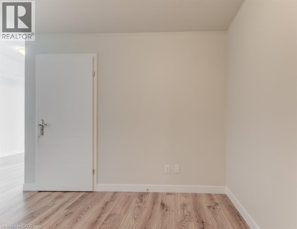 60 Frederick Street Unit# 1212 Property Photo 9