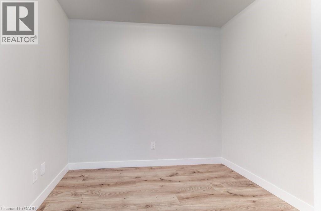 60 Frederick Street Unit# 1212 Property Photo 10
