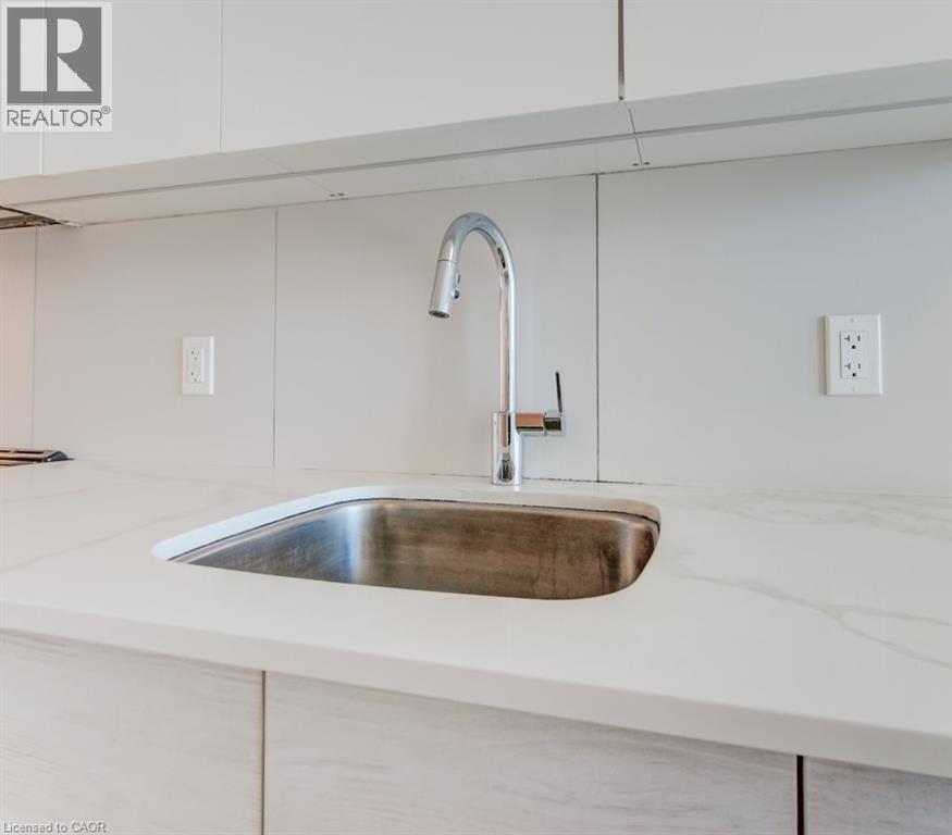60 Frederick Street Unit# 1212 Property Photo 15