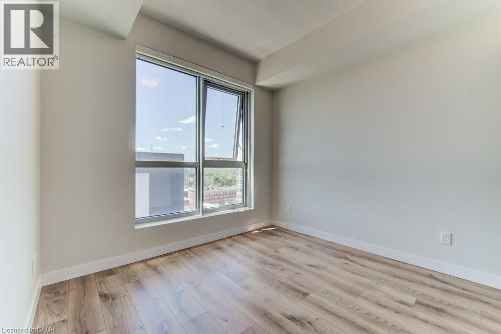 60 Frederick Street Unit# 1212 Property Photo 19