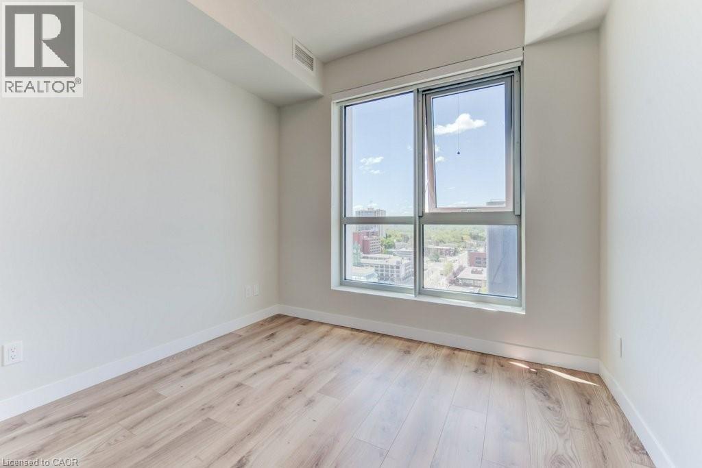 60 Frederick Street Unit# 1212 Property Photo 20
