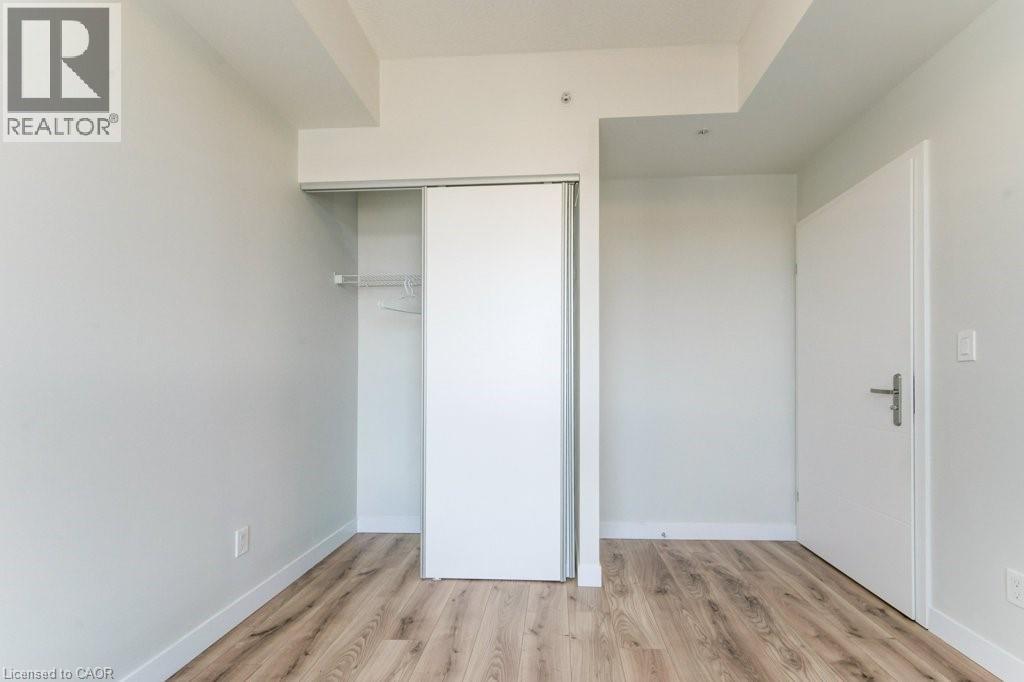 60 Frederick Street Unit# 1212 Property Photo 21