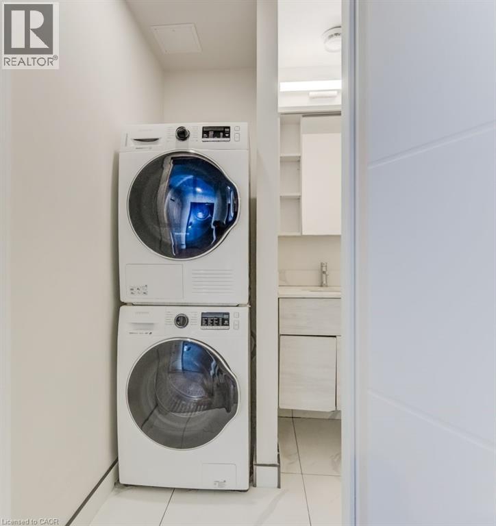 60 Frederick Street Unit# 1212 Property Photo 22