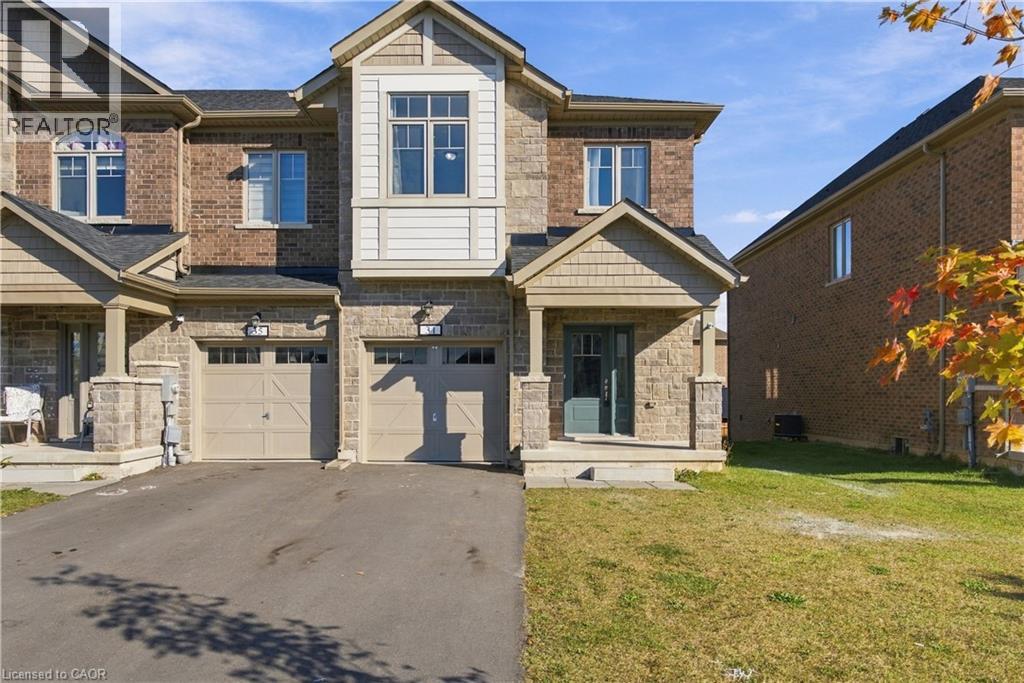 31 Sapphire Way Property Photo 1