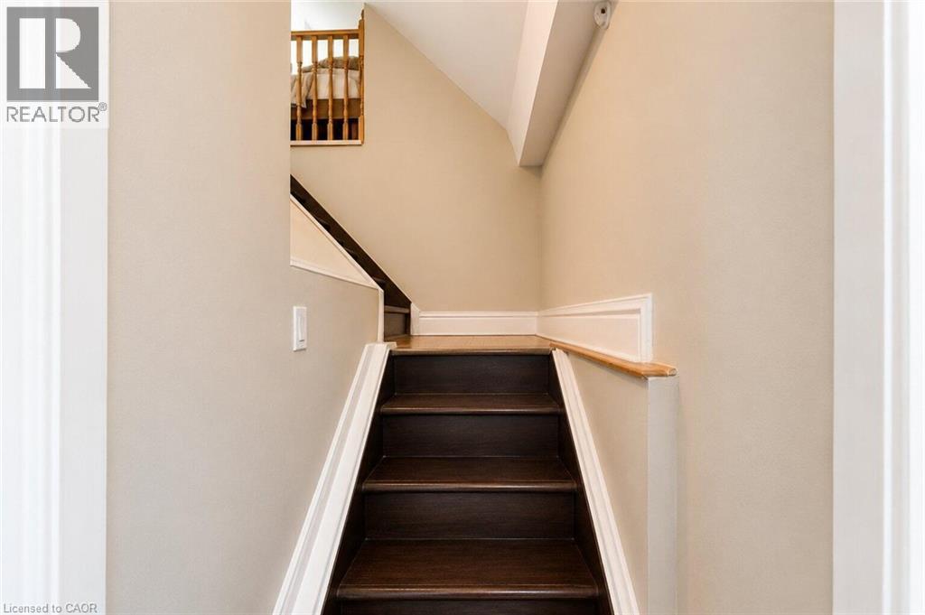 41 Carrick Avenue Unit# 2 Property Photo 7