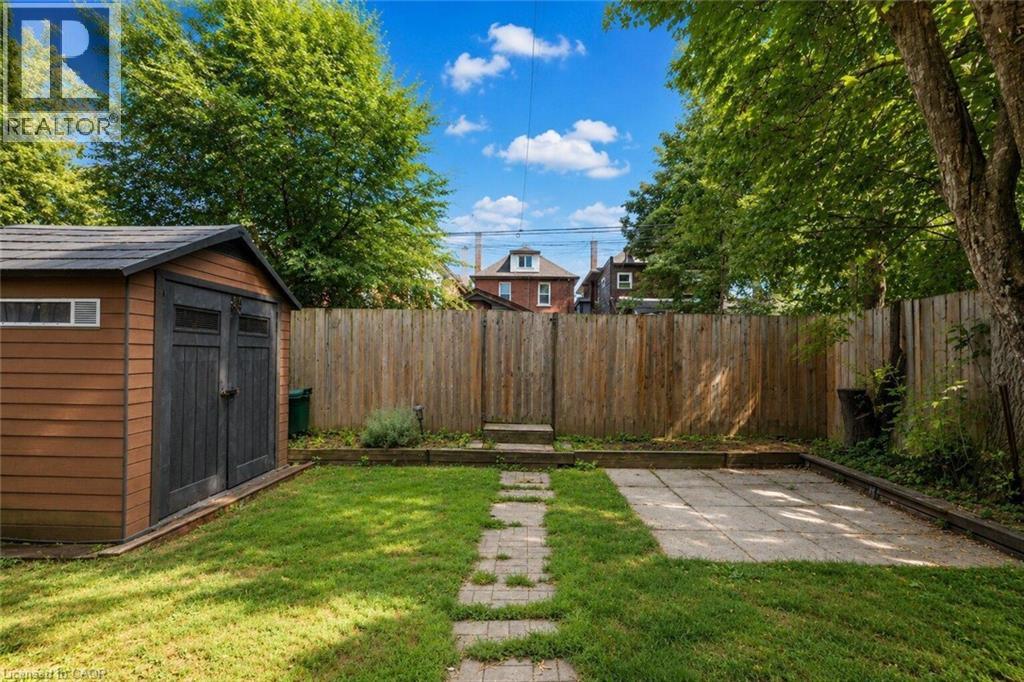 41 Carrick Avenue Unit# 2 Property Photo 13