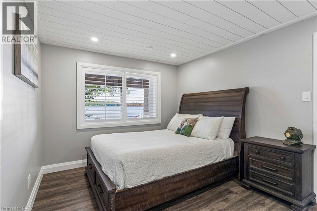 131a North Shore Lane Property Photo 35