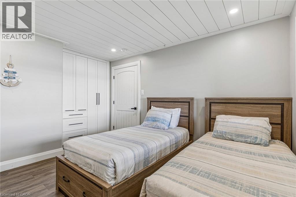 131a North Shore Lane Property Photo 37