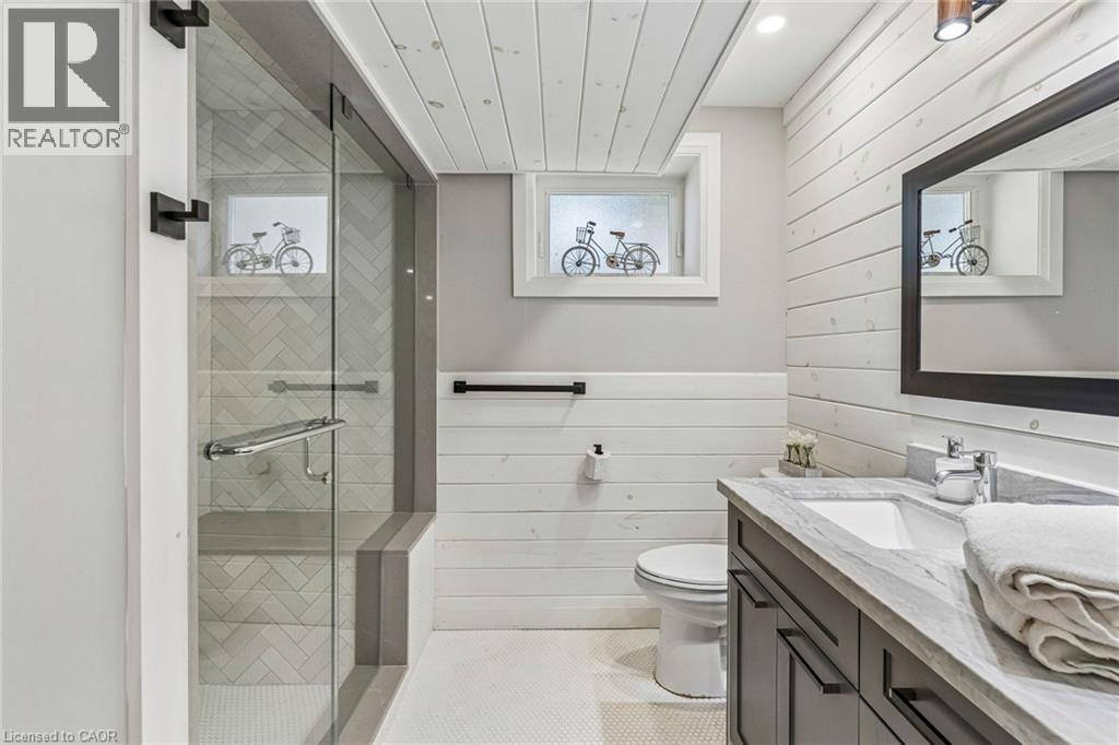 131a North Shore Lane Property Photo 40
