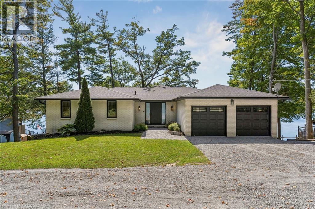 131a North Shore Lane Property Photo 41