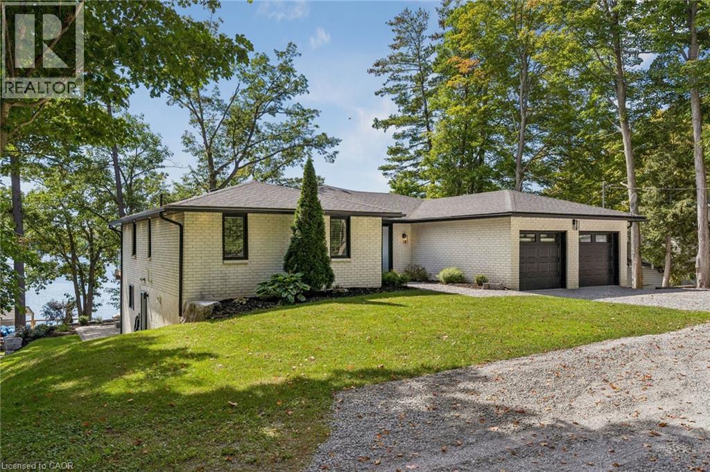 131a North Shore Lane Property Photo 42