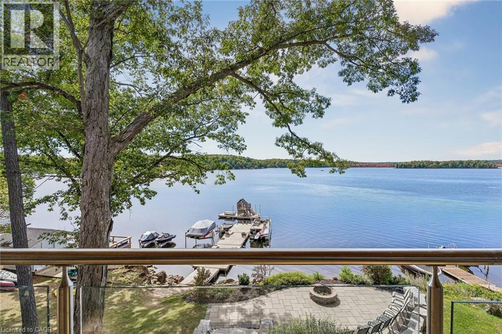 131a North Shore Lane Property Photo 44