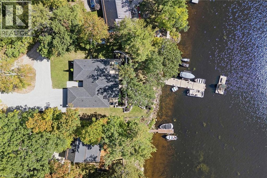 131a North Shore Lane Property Photo 47