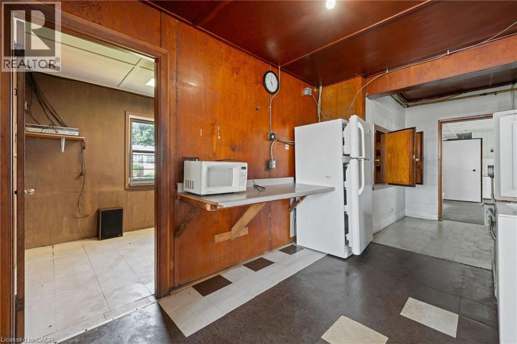 103 Cedar Drive Property Photo 10