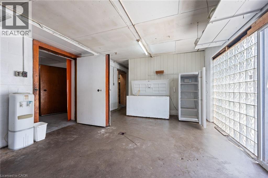 103 Cedar Drive Property Photo 20