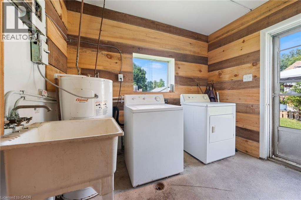 103 Cedar Drive Property Photo 23