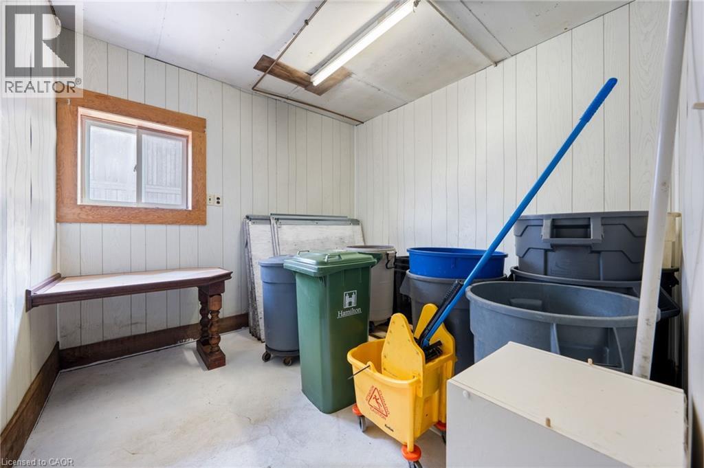 103 Cedar Drive Property Photo 24