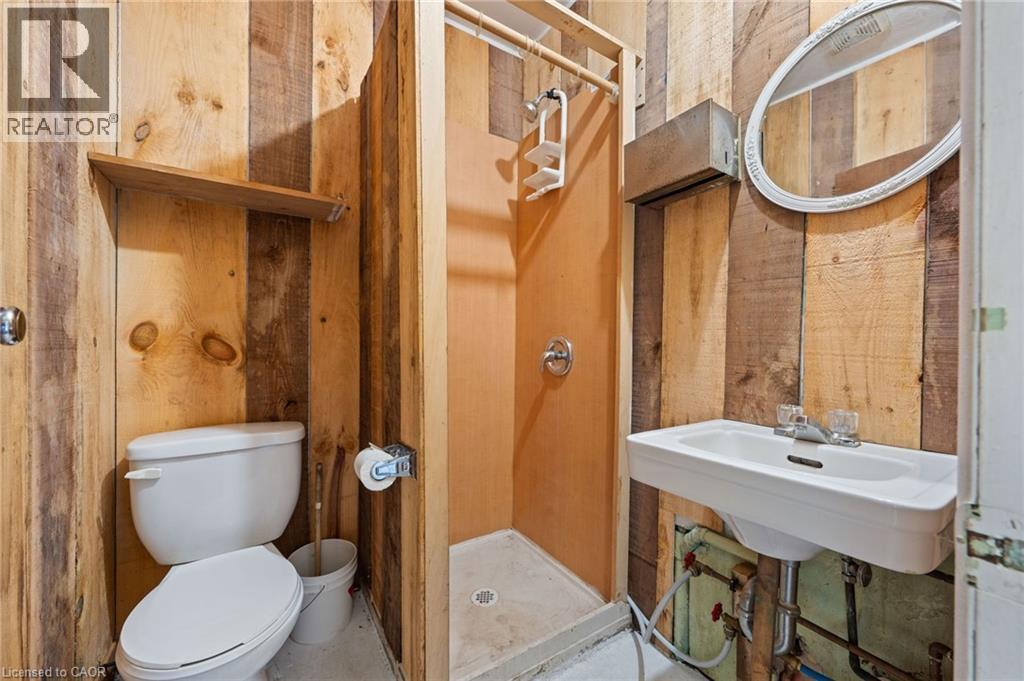 103 Cedar Drive Property Photo 25