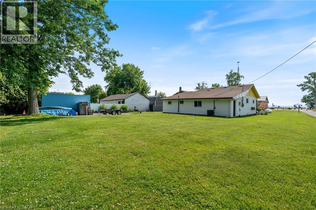 103 Cedar Drive Property Photo 29