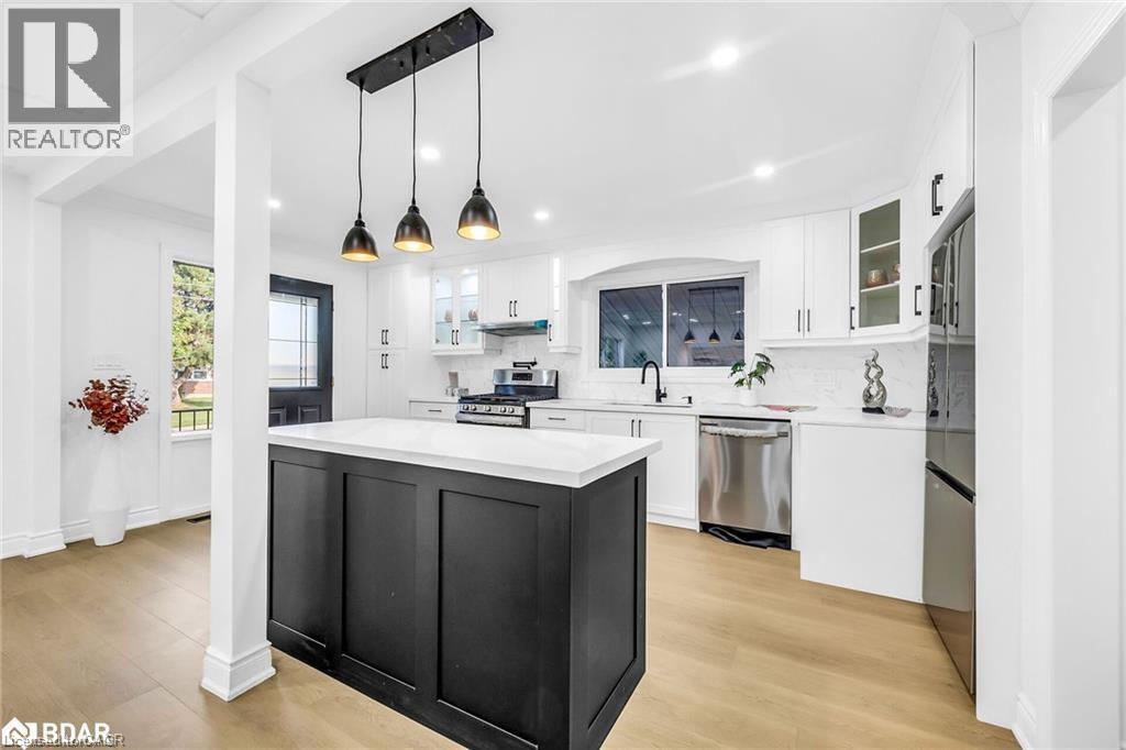 170 Terrace Drive Unit# Upper Property Photo 10