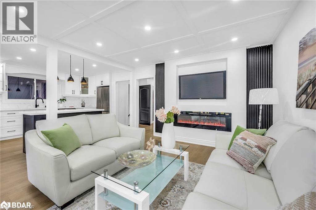 170 Terrace Drive Unit# Upper Property Photo 14