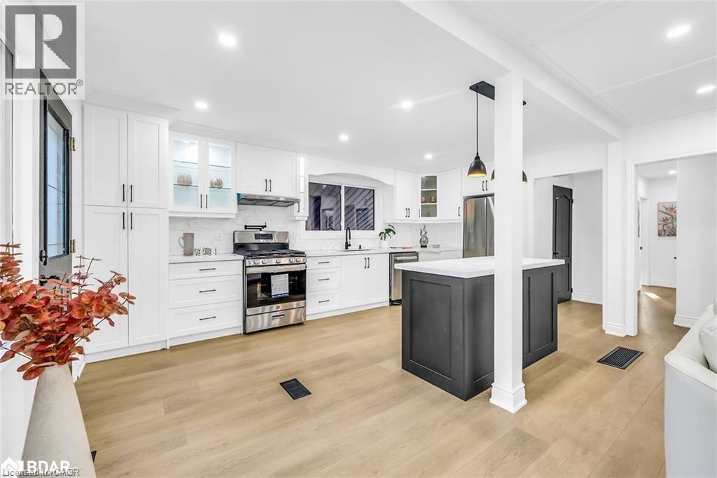 170 Terrace Drive Unit# Upper Property Photo 17