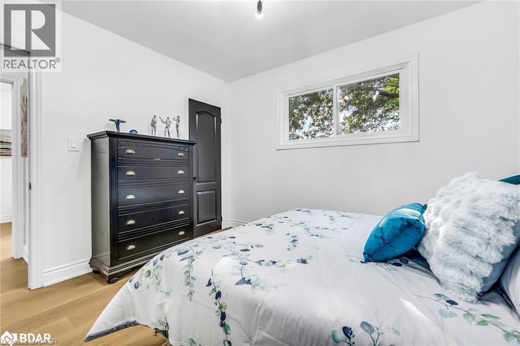 170 Terrace Drive Unit# Upper Property Photo 19