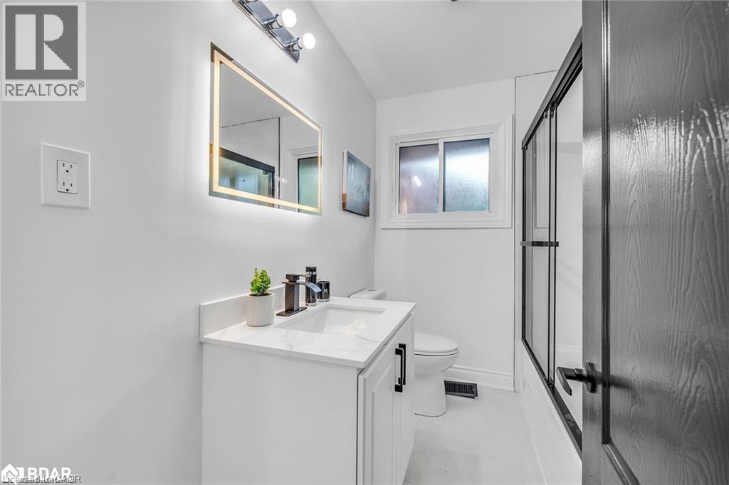 170 Terrace Drive Unit# Upper Property Photo 20
