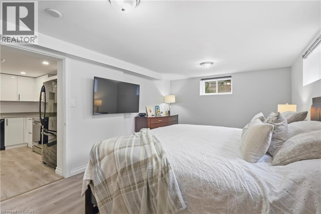 215 West 33rd Street Property Photo 34