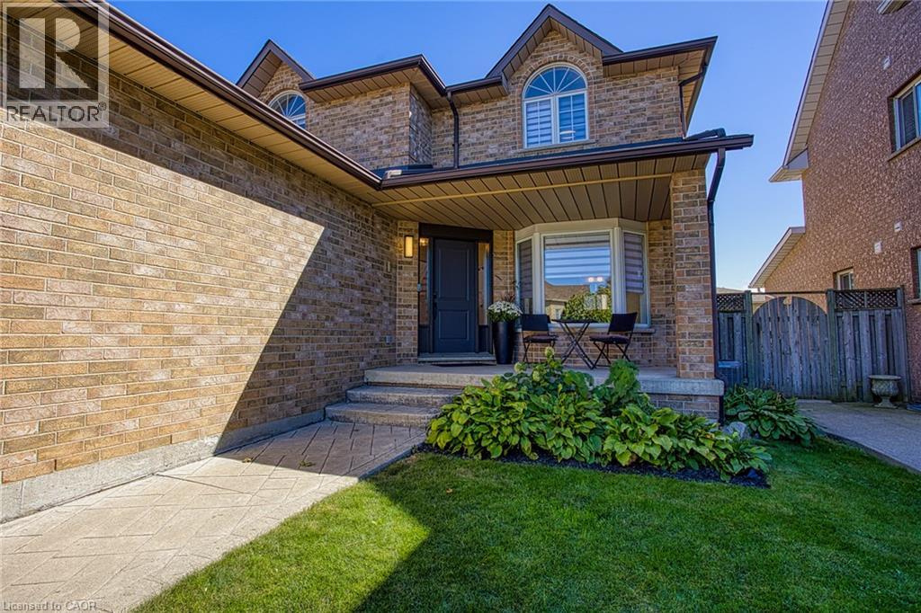43 Spadara Drive Property Photo 2