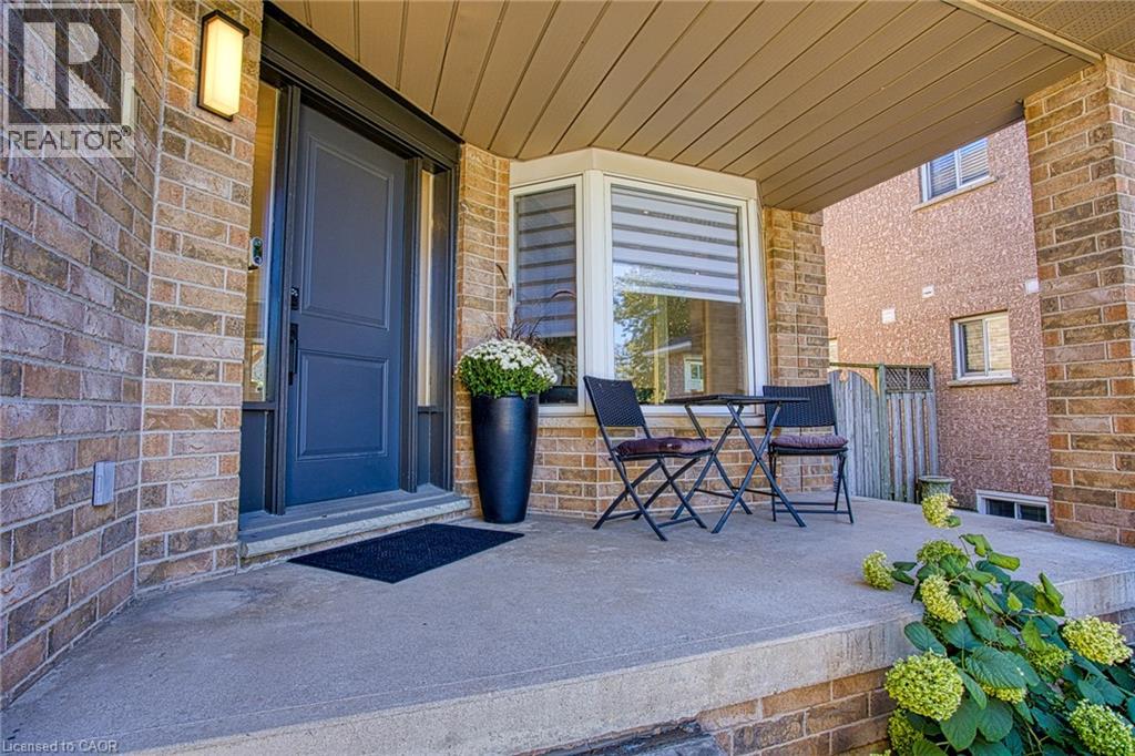 43 Spadara Drive Property Photo 3