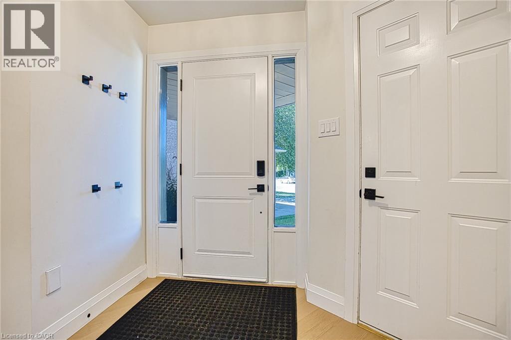 43 Spadara Drive Property Photo 4
