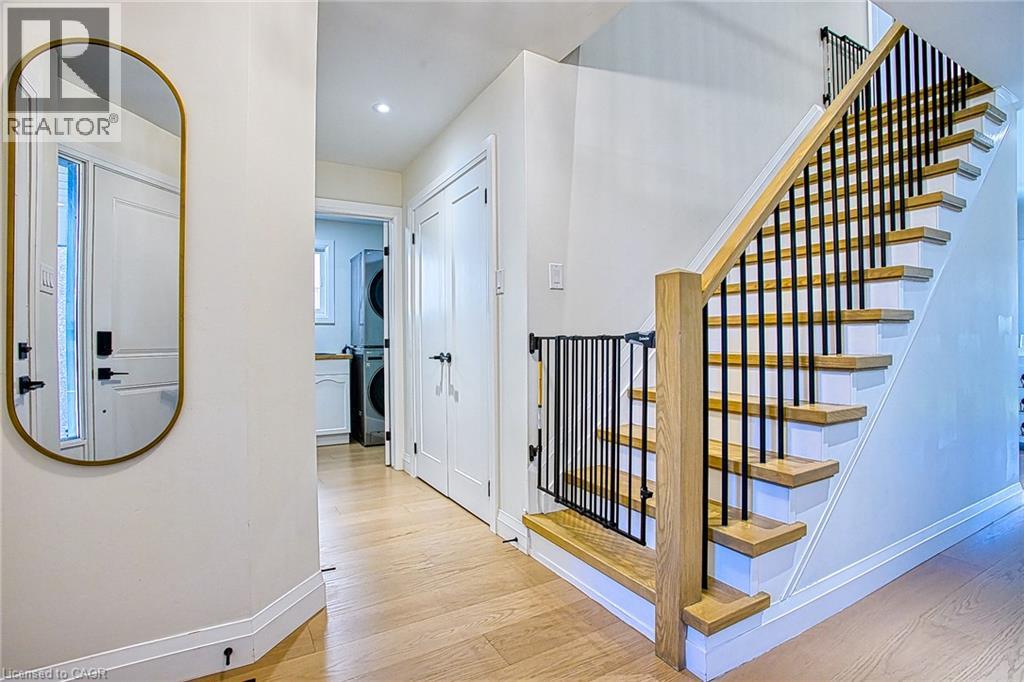 43 Spadara Drive Property Photo 5
