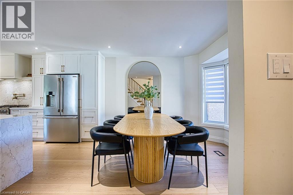 43 Spadara Drive Property Photo 9